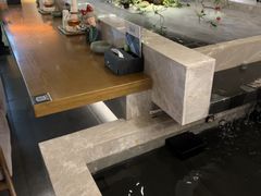 -臻品足道(佛祖岭店)