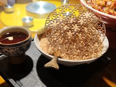 -图味美小黄鱼·景德菜(浙江路店)