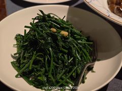 -三利音·东方司宴(外滩店)