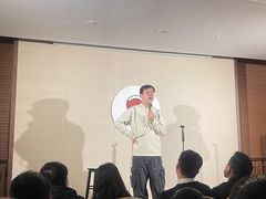 -雅戈尔富宫大酒店(观前街店)