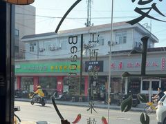 -江西老表·经典江西八大碗