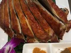 -中发源·清真餐厅(春风店)