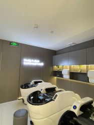 -颜兮ColorfulXi Hair Salon