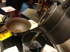 -川里谈·川味小馆(北京路店)