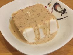 -竹马炭火烤肉(利济北路店)