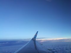 -吉隆坡国际机场