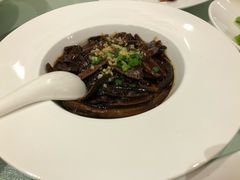 -圆苑(上海广场店)