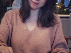 -璞素(浦东店)
