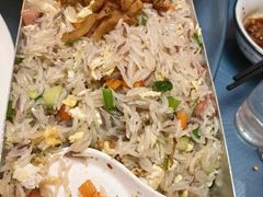 -富临轩私房菜(集庆门大街店)