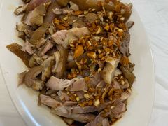 -悦宾饭馆(翠花胡同店)