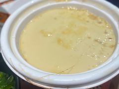 -吉野家(顺义站前北街店)