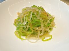 -紫阳富豪大酒店(惠南店)