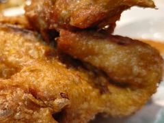 -秦月轩·陕西家乡菜(阜成路·五棵松店)