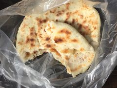 -眼镜粑粑