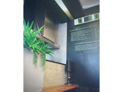 -雅城香慧咖啡馆(常德路店)