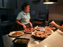 皮皮虾-盒马鲜生(顺义店)