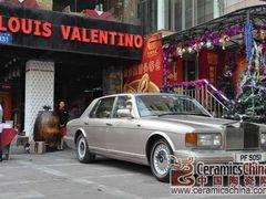 -鲍国演义(禅城店)