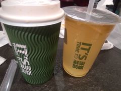 android_upload_pic-鲜果时间(中北永旺店)