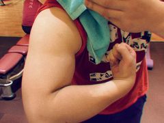 -青岛富力艾美酒店