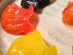 -巽寮印象美食部落餐厅·海鲜·地方特色菜(惠州体验店)