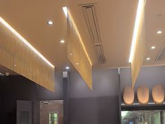 -大师兄·西北小馆(金湾华发商都店)