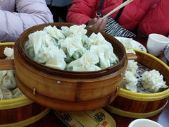 -老绥元烧麦(太平街店)