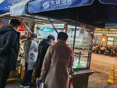 -袁记原味老鹅(梅岭店)