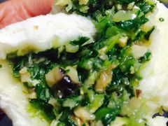 -白玉兰酒店(上海田子坊马当路地铁站店)