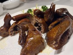 -光明招待所(邦凯科技园店)