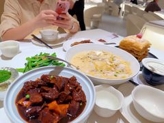 -茉里粤菜(皇姑万象汇店)