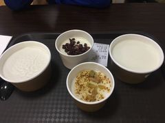 -杏好遇见你(总店)