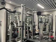 -YCHL Studios健身工作室(市二宫店)