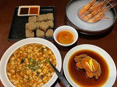 -寻宝记绍兴菜(鲁迅路店)