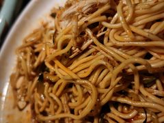 -九锅一堂酸菜鱼(新南凯德直营店)