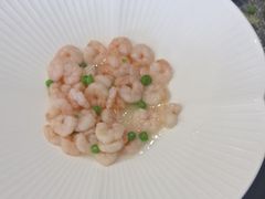 -聚鑫阁江浙菜·非遗传承技艺(青村帝华园店)