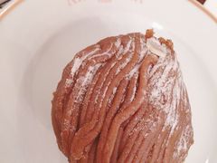 -Angelina(老佛爷店)