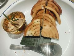 -虎婆冷饮店·海南特色炒冰(三亚湾店)