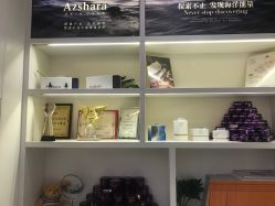 -静博士·养生养颜