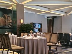 -徐记海鲜·宴会(大唐西市|丰庆店)