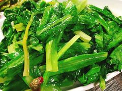 -小民大排档(光谷店)