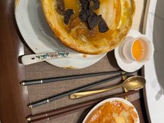 -觅唐MITONG(鸟巢店)