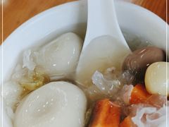 -胡荣泉(太平路店)