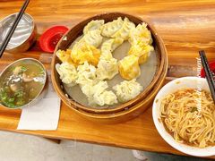 -嘉州海汇源老烧麦店