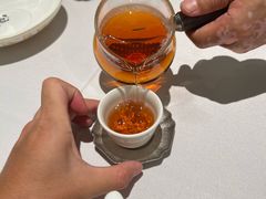 -眉州东坡·熊猫主题餐厅(枫蓝店)
