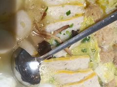 -黄泥岗·黄陂农家菜(百步亭店)