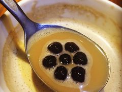 -春水堂人文茶馆(松烟文创店)