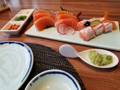 -水月·和牛工坊(水晶郦城店)