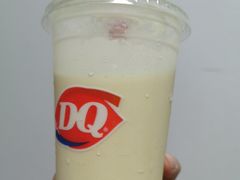 -DQ·蛋糕·冰淇淋(龙湖狮山天街店)