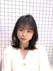 -Miracle集简美发沙龙