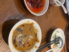 -北京老门框爆肚涮肉馆(凤城六路店)